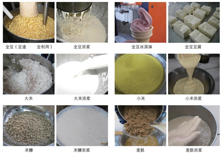 ���󏈳���(x��)�Ɲ{���g(sh��)