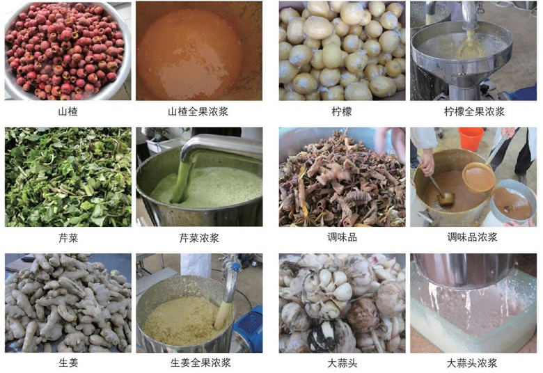 ���󏈳���(x��)�Ɲ{���g(sh��)