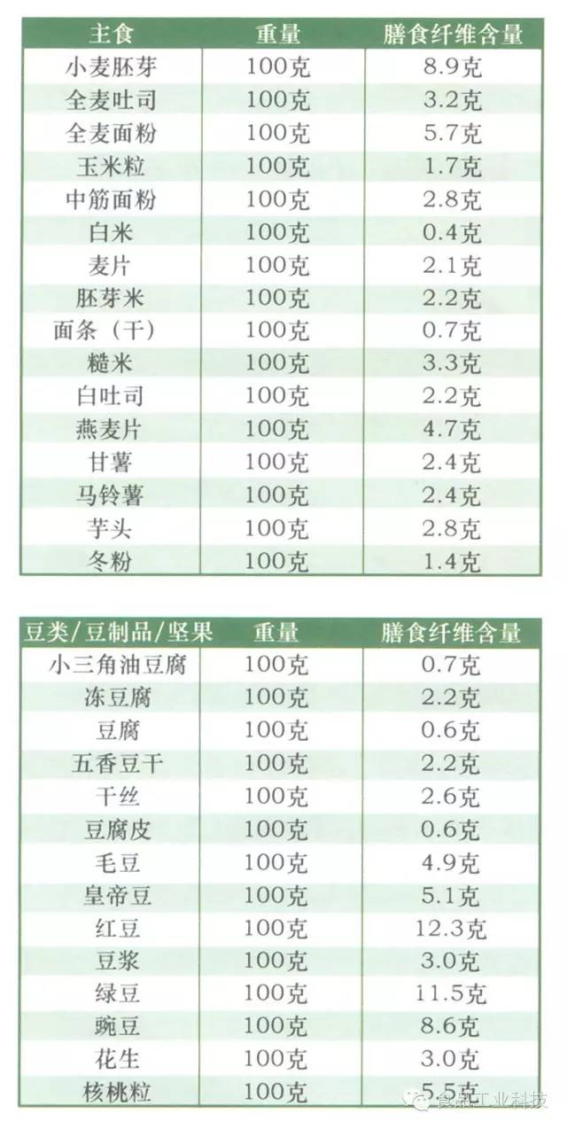 20160802105139_81131 (1).jpg